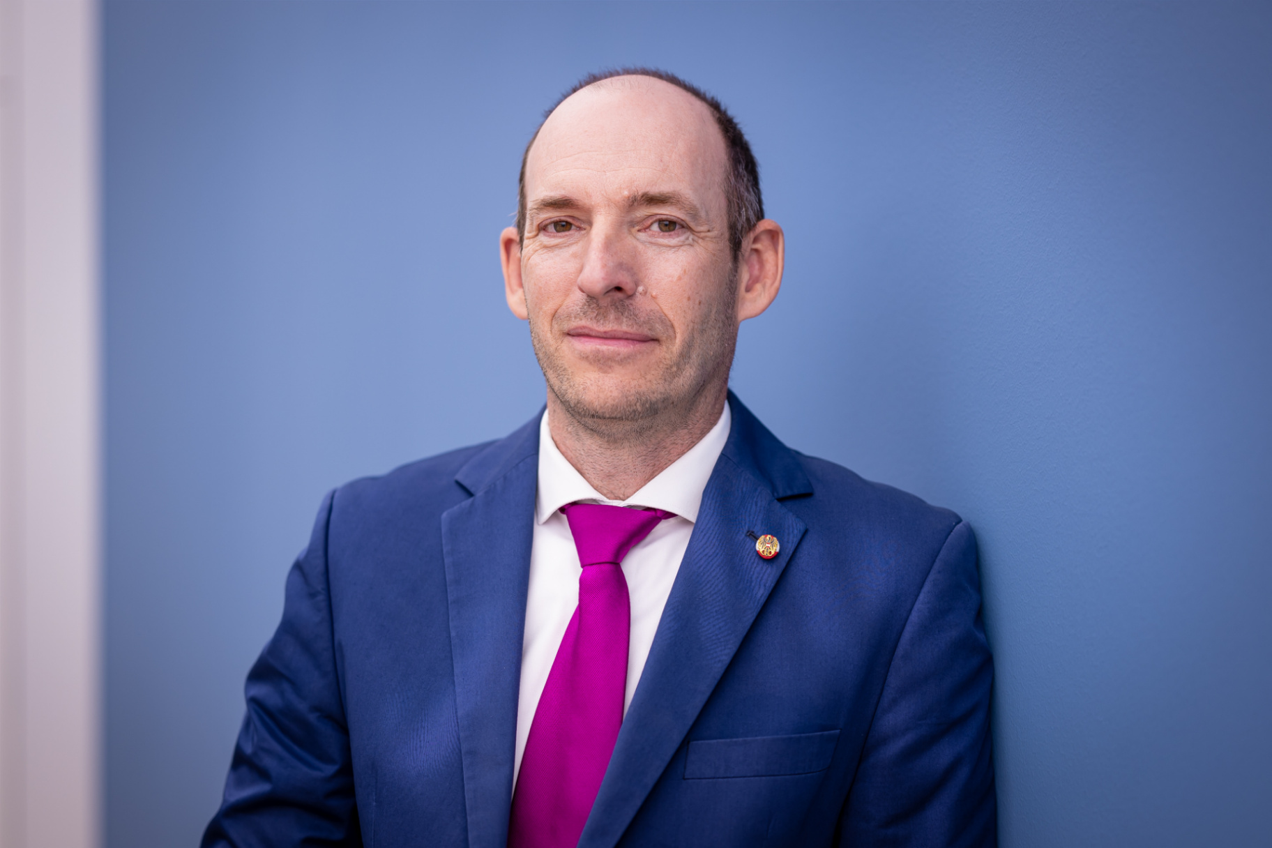 Wahl ergebnisse