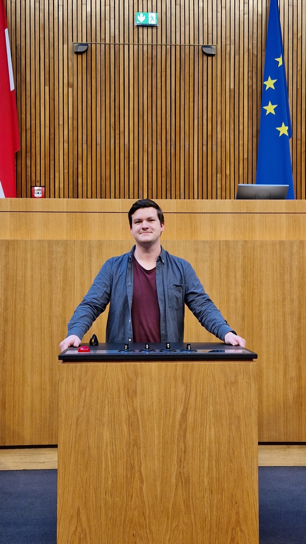 neos-vorwahl-profil